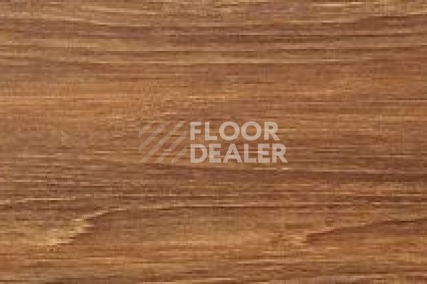 Виниловая плитка ПВХ ECOclick Wood  клеевой 2.3мм NOX-1703 Дуб Сиена фото 1 | FLOORDEALER